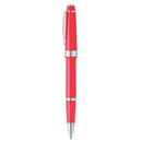 Kryds Bailey Light Rollerball Pen