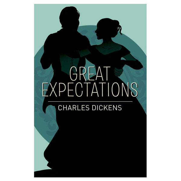 Great Expectations Novel by Charles Dickens