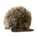 Hansa Echidna Plush Toy (28cm)
