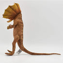 Hansa Frilled Neck Lizard (40cm)