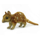 Hansa Quoll Plush (57cm L)