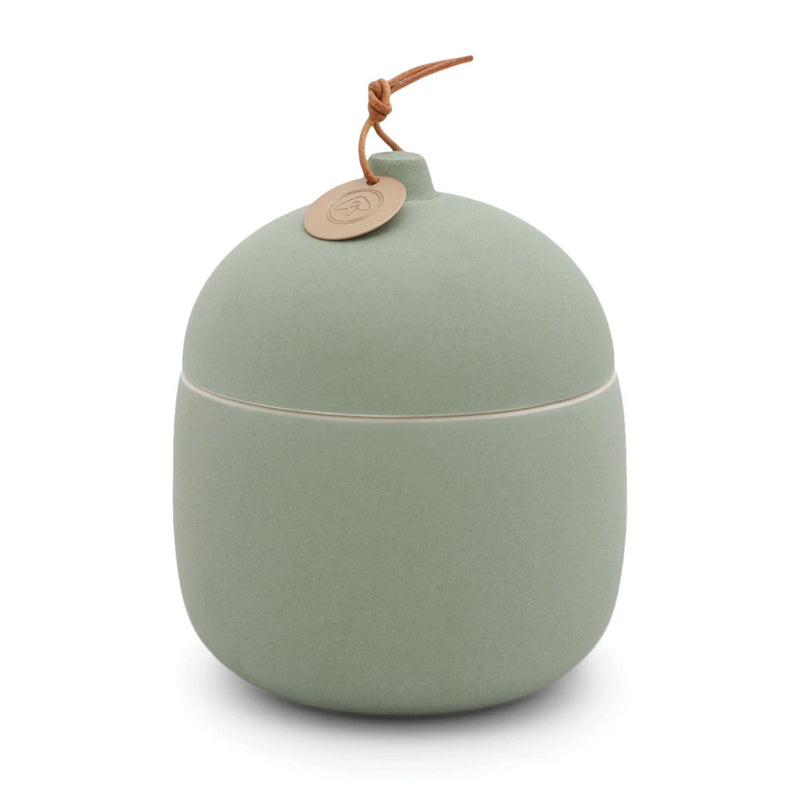 Andenken-Glühwürmchen-Kerze 12oz