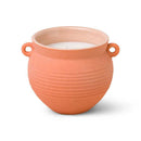 Santorini Duftkerze 8,5 oz