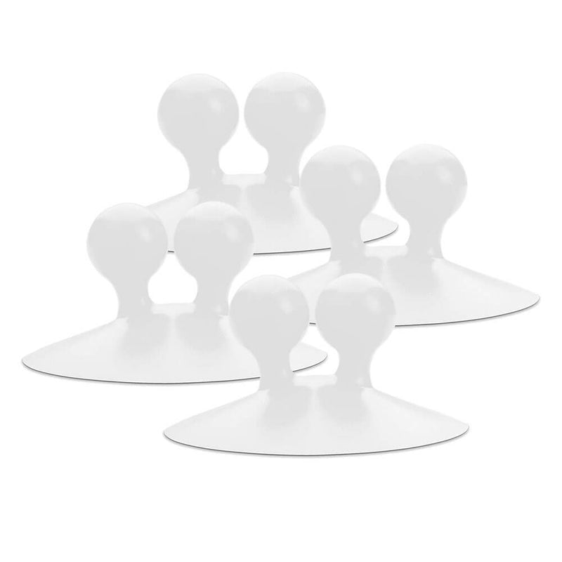 Jot Saughaken (4er Pack)