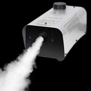Party Fog Machine