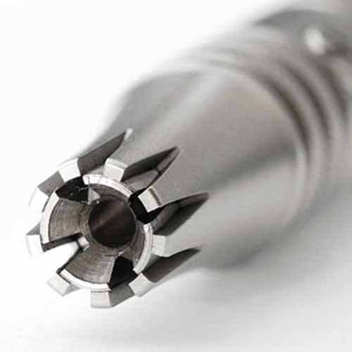 Groom Mate Hair Trimmer