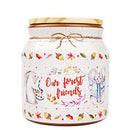 Pintoo Puzzle Jar 96pcs