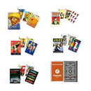 Piatnik Playing Card Game