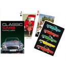  Piatnik-Spielkartenspiel