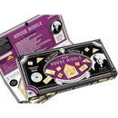 Einstein Collection Puzzle