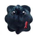 Gigantische Mikroben