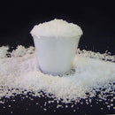 Polymer Instant Winterschnee