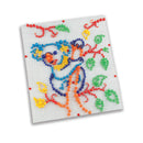 Schule Intelligentes Spielzeug