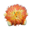 Fluffy plys legetøj