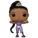WWE Bianca Belair (WM37) Pop! Vinyl