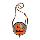 Trick 'r Treat Lollipop Crossbody
