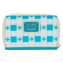 Ratatouille Cook Book 15th Anniversary Purse