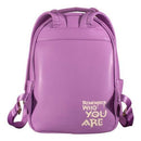 The Lion King (1994) Simba Raise US Exclusive Mini Backpack