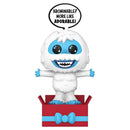 Rudolph Bumble Popsies