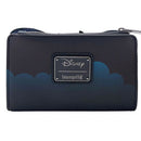 Fantasia Chernabog Bald Mountain US Exclusive Purse