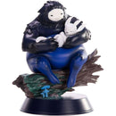 Ori & Blind Forest Ori & Naru PVC Statue