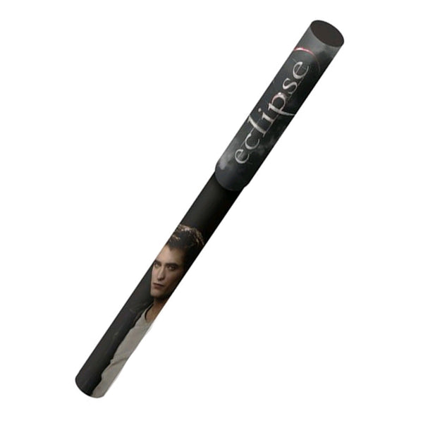The Twilight Saga Eclipse Pen Barrel (Edward)