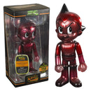 Astro Boy Infrared Hikari Vinyl Figure