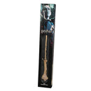 Harry Potter Voldemort's Wand