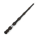 Harry Potter Elder Wand Illuminating Wand