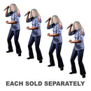 Halloween Laurie Strode Costume