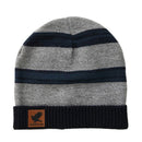 Harry Potter Melierte Strickmütze