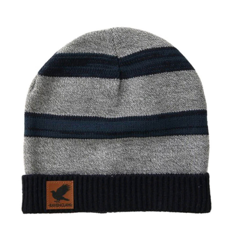 Harry Potter Melierte Strickmütze