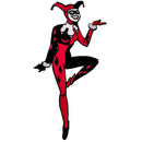 Batman The Animated Series Emaille-Pin