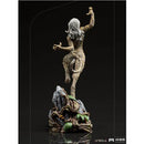 Wonder Woman 1984 Cheetah 1:10 Scale Statue