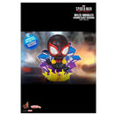 Spider-Man: Miles Morales Venom Blast Cosbaby