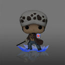 One Piece Trafalgar US Exclusive Pop! Vinyl