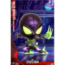 Miles Purple Reign Suit Cosbaby