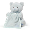 Gund mein erster Teddy