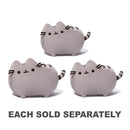 Pusheen Plush