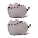 Pusheen Plush