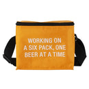 Say What Kleine Kühltasche