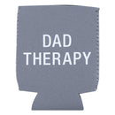 Sig hvad stubby indehaver