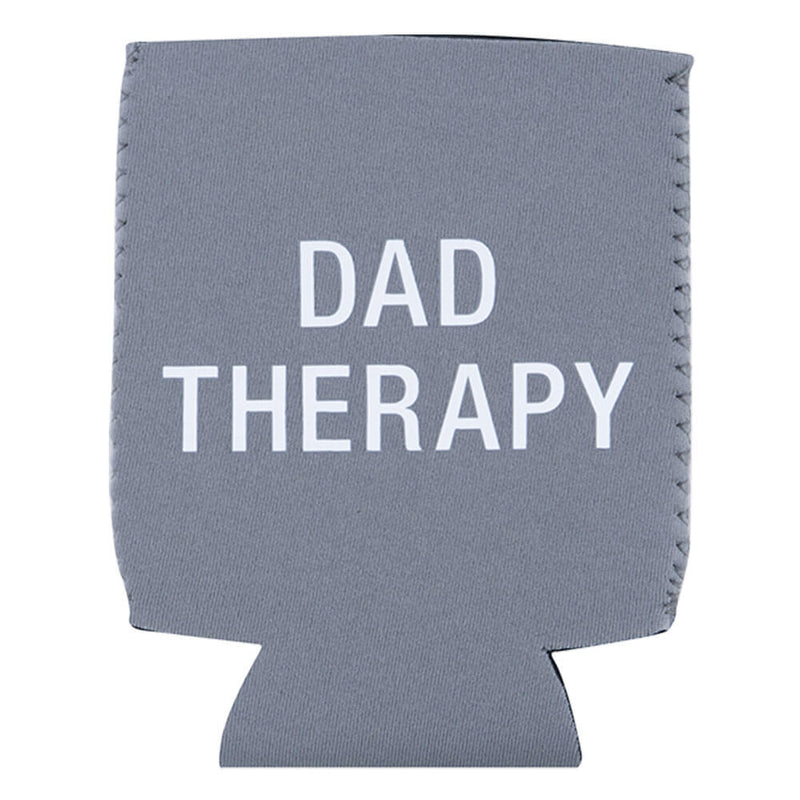 Sig hvad stubby indehaver