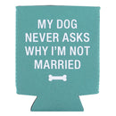 Sig hvad stubby indehaver