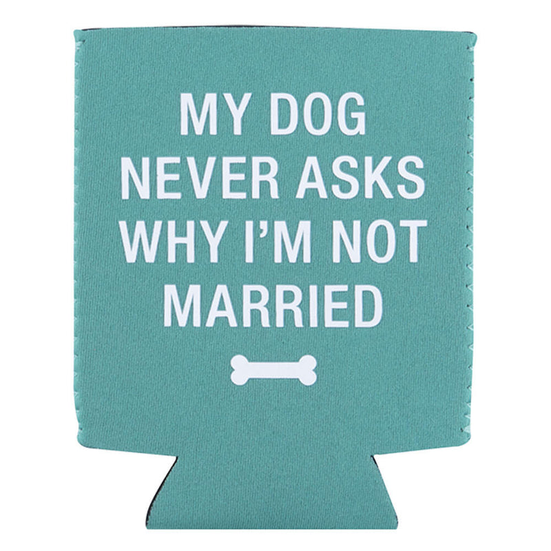 Sig hvad stubby indehaver