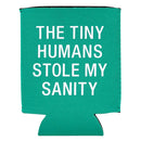 Sig hvad stubby indehaver