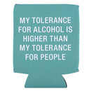 Sig hvad stubby indehaver