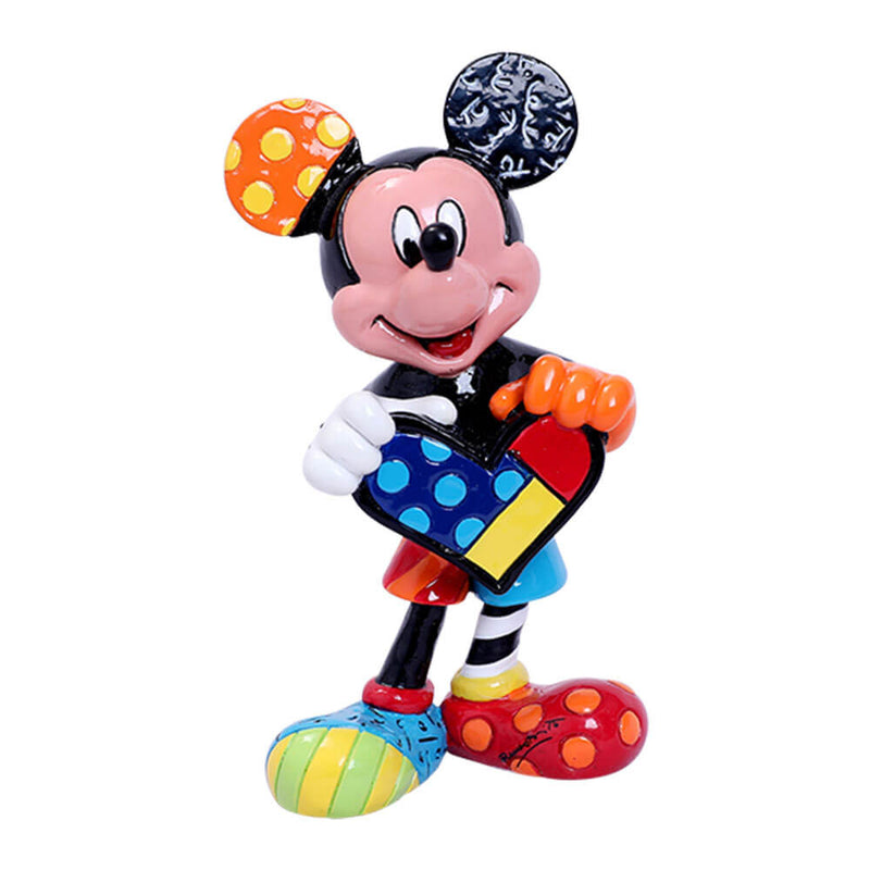 Disney by Britto Mini-Figur