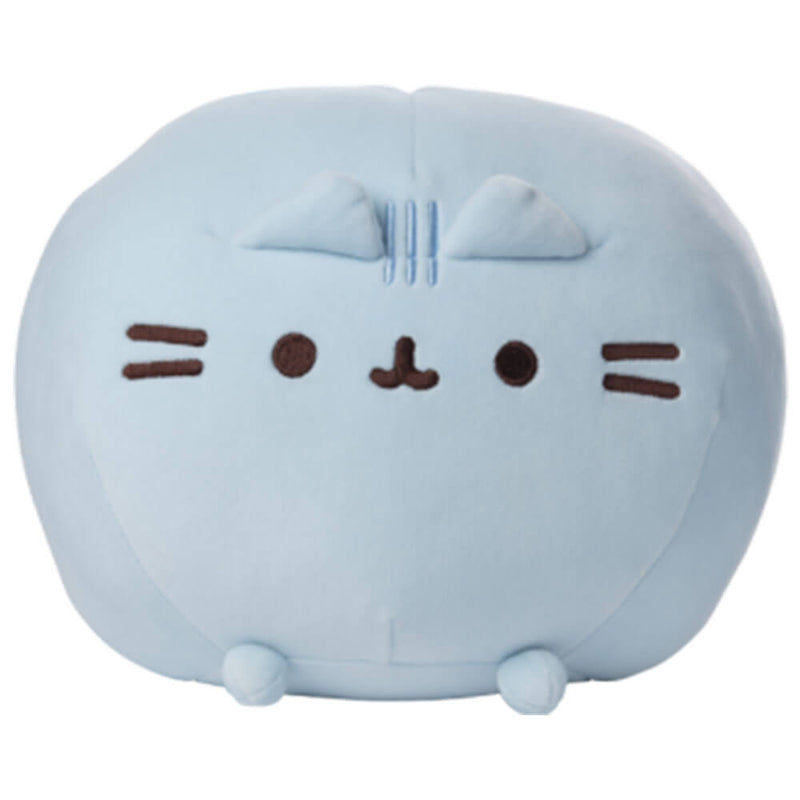 Gund Pusheen Plüsch-Squisheen