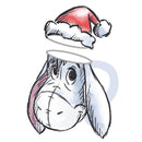 Disney WTP Christmas 3D -krus